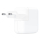 APPLE Ładowarka do Macbook USB-C 30W - 1271408 - zdjęcie 2